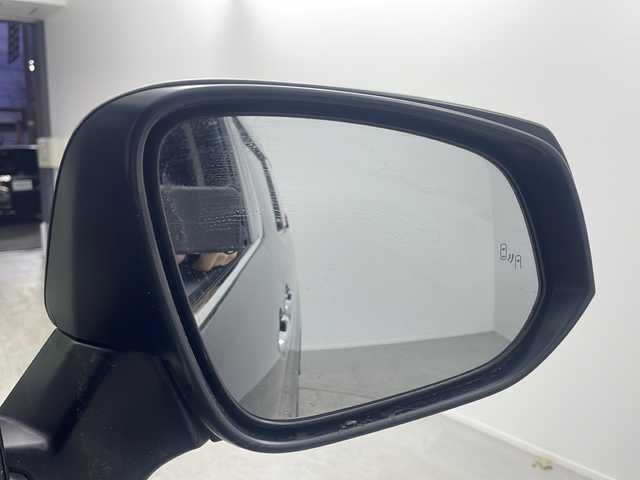 トヨタ アルファード S Cパッケージ 大阪府 2022(令4)年 4.9万km ブラック 純正9incディスプレイオーディオナビ/【フルセグTV/Bluetooth/CD/DVD/FM/AM】/純正12inc後席モニター/ツインムーンルーフ/3眼LEDヘッドライト/シーケンシャルウィンカー/パワーバックドア/両側パワースライドドア/BSM/デジタルインナーミラー/バックカメラ/スペアタイヤ/ステアリングヒーター/黒革シート/パワーシート/D/N席シートヒーター/D/N席シートベンチレーション/シートメモリー/後席オットマン/トヨタセーフティセンス/・プリクラッシュセーフティー/・パーキングサポートブレーキ/・オートマチックハイビーム/・リアトラフィックモニター/・アダクティブクルーズコントロール/・レーンキープアシスト/・ロードサインアシスト/前後クリアランスソナー/純正18インチAW/スマートキー/ビルトインETC