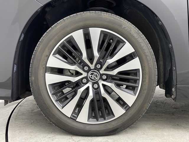 トヨタ アルファード S Cパッケージ 大阪府 2022(令4)年 4.9万km ブラック 純正9incディスプレイオーディオナビ/【フルセグTV/Bluetooth/CD/DVD/FM/AM】/純正12inc後席モニター/ツインムーンルーフ/3眼LEDヘッドライト/シーケンシャルウィンカー/パワーバックドア/両側パワースライドドア/BSM/デジタルインナーミラー/バックカメラ/スペアタイヤ/ステアリングヒーター/黒革シート/パワーシート/D/N席シートヒーター/D/N席シートベンチレーション/シートメモリー/後席オットマン/トヨタセーフティセンス/・プリクラッシュセーフティー/・パーキングサポートブレーキ/・オートマチックハイビーム/・リアトラフィックモニター/・アダクティブクルーズコントロール/・レーンキープアシスト/・ロードサインアシスト/前後クリアランスソナー/純正18インチAW/スマートキー/ビルトインETC