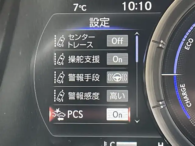 車両画像7