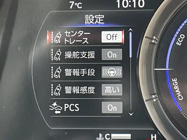 車両画像8