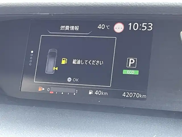 車両画像17