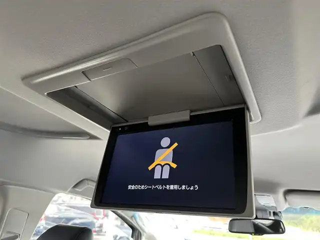 車両画像10