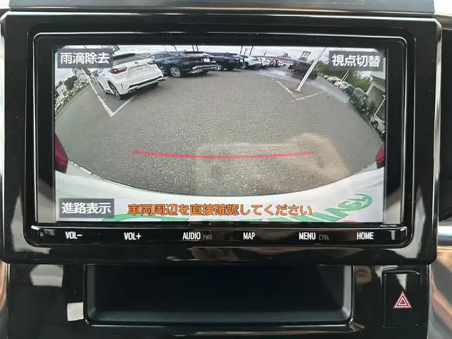 車両画像8