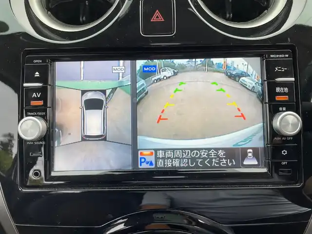 車両画像21