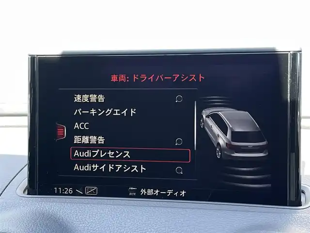 車両画像14