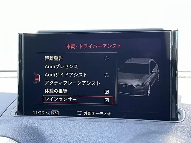 車両画像15