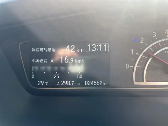 車両画像11