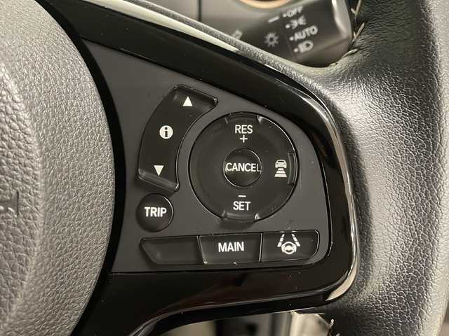 ホンダ Ｎ ＢＯＸ G･Lターボ Hセンシング カッパーブラウンスタイル 熊本県 2019(平31)年 7.6万km プラチナホワイトパール 純正ＳＤナビ/フルセグＴＶ／Ｂｌｕｅｔｏｏｔｈ/バックカメラ/ホンダセンシング/両側パワースライドドア/レーダークルーズコントロール/レーンキープアシスト/オートライト/パドルシフト/ＥＴＣ/スマートキー/プッシュスタート/ＬＥＤヘッドライト/横滑り防止装置
