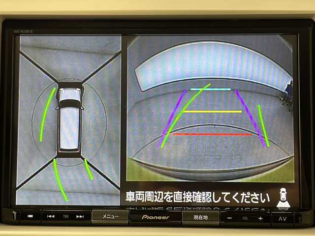 車両画像3