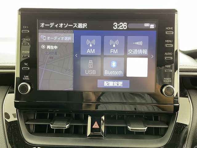 車両画像6