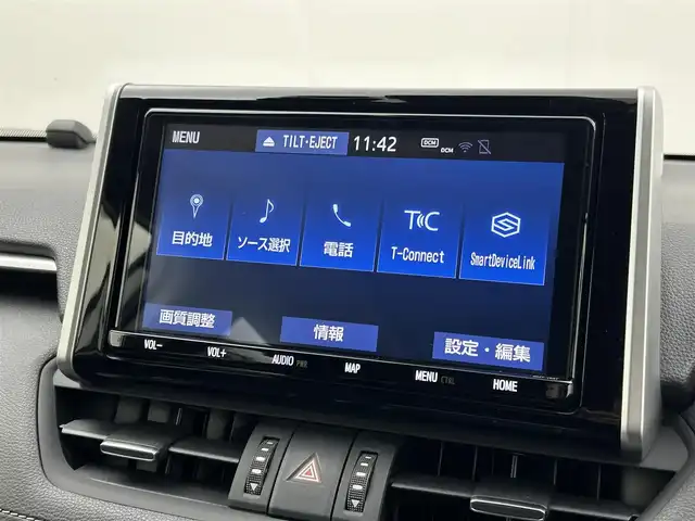 車両画像10