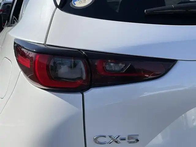 マツダ ＣＸ－５