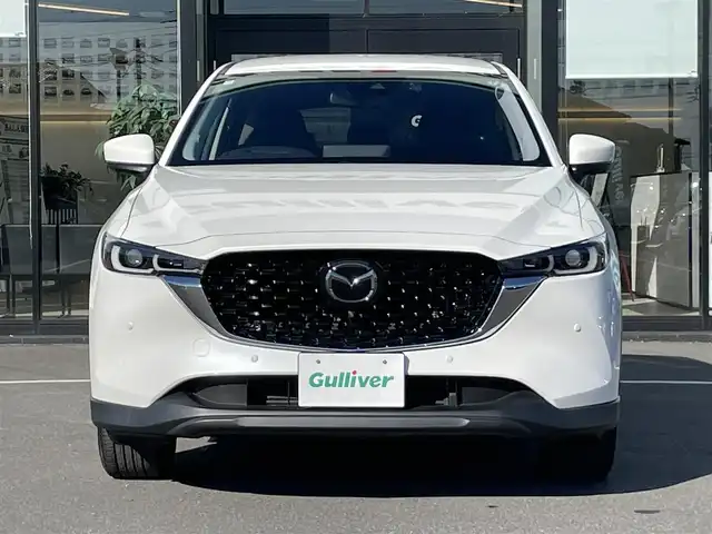 マツダ ＣＸ－５