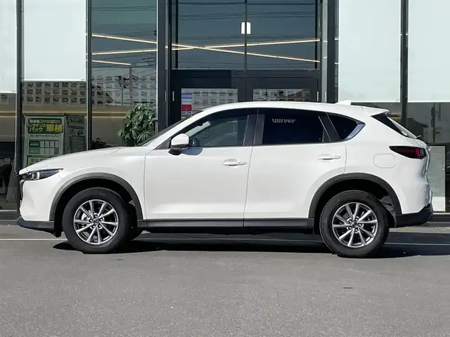 マツダ ＣＸ－５