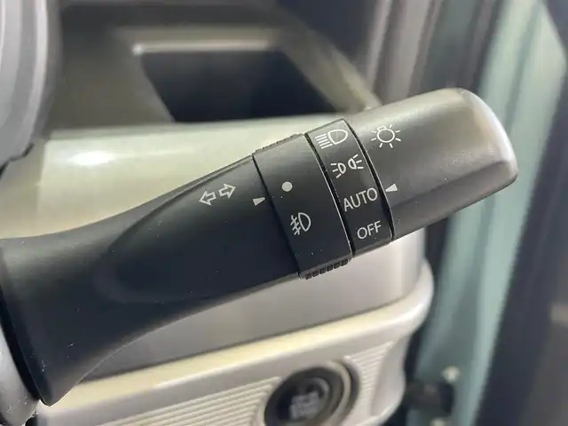 スズキ スペーシア ギア HYBRID XZターボ 岩手県 2020(令2)年 5.9万km オフブルーメタリック/ガンメタリック2トーンルーフ ワンオーナー/４WD/ターボ/ルーフレール/両側パワースライドドア/スズキセーフティサポート/デュアルセンサーブレーキサポート/リヤパーキングセンサー/誤発進抑制制御/車線逸脱警報/ハイビームアシスト/クルーズコントロール/横滑り防止装置/アイドリングストップ/サーキュレーター/ロールサンシェード/シートヒーター/パドルシフト/社外ナビ/ETC/LEDヘッドライト/社外14インチアルミホイール