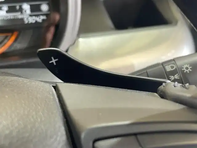 スズキ スペーシア ギア HYBRID XZターボ 岩手県 2020(令2)年 5.9万km オフブルーメタリック/ガンメタリック2トーンルーフ ワンオーナー/４WD/ターボ/ルーフレール/両側パワースライドドア/スズキセーフティサポート/デュアルセンサーブレーキサポート/リヤパーキングセンサー/誤発進抑制制御/車線逸脱警報/ハイビームアシスト/クルーズコントロール/横滑り防止装置/アイドリングストップ/サーキュレーター/ロールサンシェード/シートヒーター/パドルシフト/社外ナビ/ETC/LEDヘッドライト/社外14インチアルミホイール