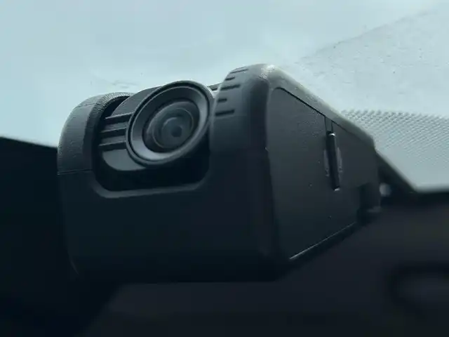 トヨタ シエンタ ファンベースG 静岡県 2018(平30)年 4万km ベージュ トヨタセーフティセンス/純正SDナビ/・フルセグ/CD/DVD/Bluetooth/USB/全周囲カメラ/前方ドライブレコーダー/ビルトインETC/両側パワースライドドア/革巻きステアリング/・ステアリングスイッチ/オートライト/スマートキー/・プッシュスタート/LEDヘッドライト/・フォグランプ/電動格納ミラー/ウインカーミラー/純正フロアマット/純正ドアバイザー