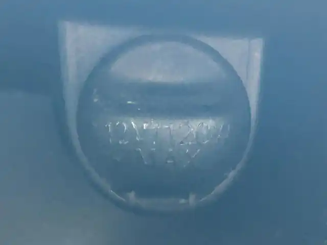 トヨタ シエンタ ファンベースG 静岡県 2018(平30)年 4万km ベージュ トヨタセーフティセンス/純正SDナビ/・フルセグ/CD/DVD/Bluetooth/USB/全周囲カメラ/前方ドライブレコーダー/ビルトインETC/両側パワースライドドア/革巻きステアリング/・ステアリングスイッチ/オートライト/スマートキー/・プッシュスタート/LEDヘッドライト/・フォグランプ/電動格納ミラー/ウインカーミラー/純正フロアマット/純正ドアバイザー