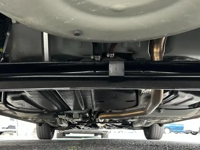 トヨタ シエンタ ファンベースG 静岡県 2018(平30)年 4万km ベージュ トヨタセーフティセンス/純正SDナビ/・フルセグ/CD/DVD/Bluetooth/USB/全周囲カメラ/前方ドライブレコーダー/ビルトインETC/両側パワースライドドア/革巻きステアリング/・ステアリングスイッチ/オートライト/スマートキー/・プッシュスタート/LEDヘッドライト/・フォグランプ/電動格納ミラー/ウインカーミラー/純正フロアマット/純正ドアバイザー