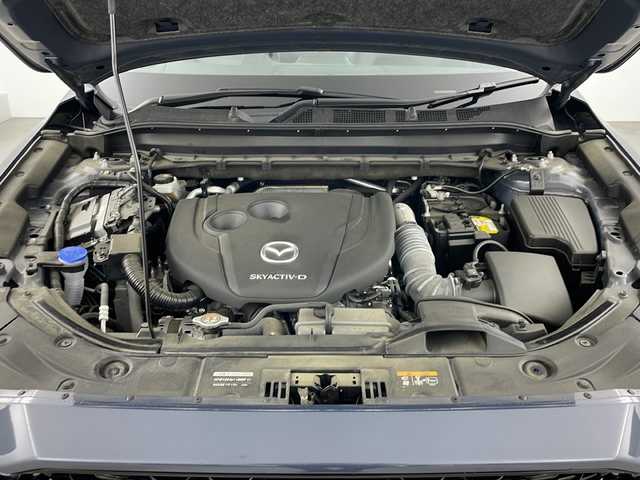 マツダ ＣＸ－５ XD ブラックトーンエディション 愛知県 2022(令4)年 1.2万km ポリメタルグレーM 純正マツダコネクトナビ/・フルセグ/BT/AppleCarPlay/USB/全周囲・バックカメラ/電動リアゲート/衝突軽減システム/アダプティブクルーズコントロール/レーンキープアシスト/オートマチックハイビーム/ヘッドアップディスプレイ/ブラインドスポットモニター/純正ドライブレコーダー/ETC/純正19インチAW/LEDヘッドライト/ハーフレザーシート/シートヒーター/革巻きステアリング/パドルシフト/ステアリングヒーター/ステアリングスイッチ/純正フロアマット/電格ミラー/スマートキー＆プッシュスタート