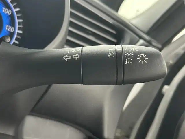 日産 ルークス HWS X プロパイロットED 埼玉県 2020(令2)年 2.5万km ホワイトパール 純正ナビ　ＭＭ３１９Ｄ－Ｌ　フルセグ　ＢＴ　ＤＶＤ　プロパイロット　アラウンドビューモニター　オートホールド　リアサーキュレータ　ＥＴＣ　ドライブレコーダー　両側パワースライドドア　ＬＥＤヘッドライト