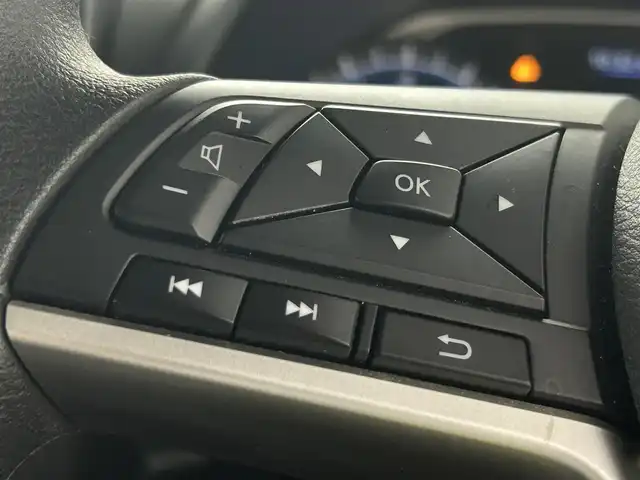 日産 ルークス HWS X プロパイロットED 埼玉県 2020(令2)年 2.5万km ホワイトパール 純正ナビ　ＭＭ３１９Ｄ－Ｌ　フルセグ　ＢＴ　ＤＶＤ　プロパイロット　アラウンドビューモニター　オートホールド　リアサーキュレータ　ＥＴＣ　ドライブレコーダー　両側パワースライドドア　ＬＥＤヘッドライト