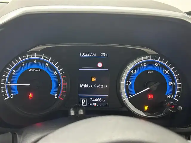 日産 ルークス HWS X プロパイロットED 埼玉県 2020(令2)年 2.5万km ホワイトパール 純正ナビ　ＭＭ３１９Ｄ－Ｌ　フルセグ　ＢＴ　ＤＶＤ　プロパイロット　アラウンドビューモニター　オートホールド　リアサーキュレータ　ＥＴＣ　ドライブレコーダー　両側パワースライドドア　ＬＥＤヘッドライト