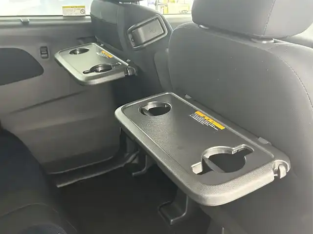 日産 ルークス HWS X プロパイロットED 埼玉県 2020(令2)年 2.5万km ホワイトパール 純正ナビ　ＭＭ３１９Ｄ－Ｌ　フルセグ　ＢＴ　ＤＶＤ　プロパイロット　アラウンドビューモニター　オートホールド　リアサーキュレータ　ＥＴＣ　ドライブレコーダー　両側パワースライドドア　ＬＥＤヘッドライト