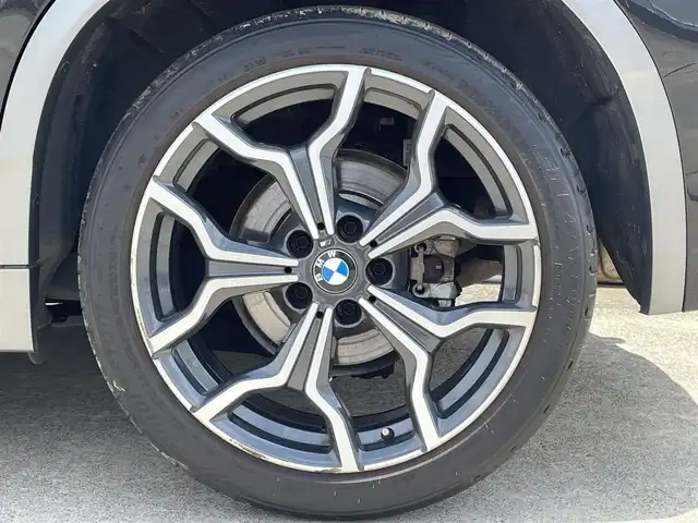 ＢＭＷ Ｘ２ xDrive 18d MスポーツX 東京都 2020(令2)年 3.8万km サファイアブラックP アドバンスドアクティブＳ/ハイラインＰ/黒レザーシート/パワーシート/シートヒーター/パワーリアゲート/ＡＣＣ/ＨＵＤ/インテリジェントＳ/衝突警告/純正ＨＤＤナビ/Ｂカメラ/コンフォートアクセス/ミラーＥＴＣ/スペアキー