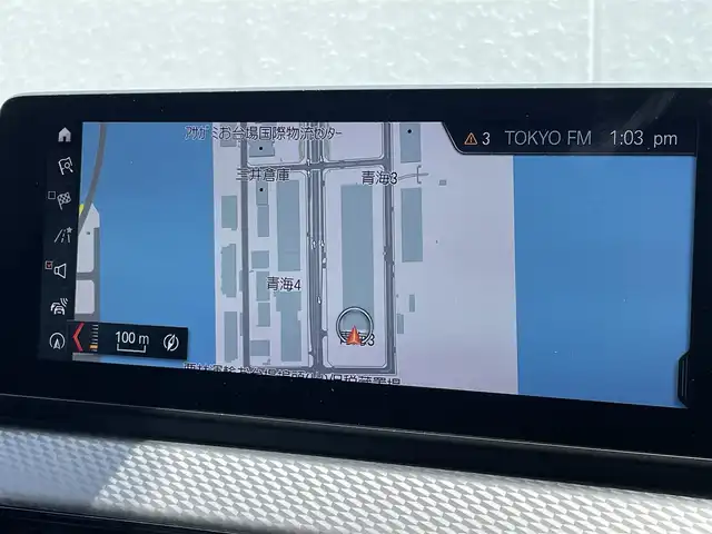 ＢＭＷ Ｘ２ xDrive 18d MスポーツX 東京都 2020(令2)年 3.8万km サファイアブラックP アドバンスドアクティブＳ/ハイラインＰ/黒レザーシート/パワーシート/シートヒーター/パワーリアゲート/ＡＣＣ/ＨＵＤ/インテリジェントＳ/衝突警告/純正ＨＤＤナビ/Ｂカメラ/コンフォートアクセス/ミラーＥＴＣ/スペアキー