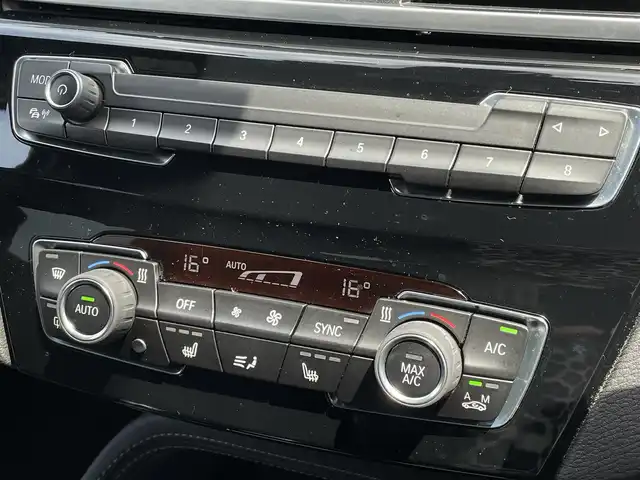 ＢＭＷ Ｘ２ xDrive 18d MスポーツX 東京都 2020(令2)年 3.8万km サファイアブラックP アドバンスドアクティブＳ/ハイラインＰ/黒レザーシート/パワーシート/シートヒーター/パワーリアゲート/ＡＣＣ/ＨＵＤ/インテリジェントＳ/衝突警告/純正ＨＤＤナビ/Ｂカメラ/コンフォートアクセス/ミラーＥＴＣ/スペアキー