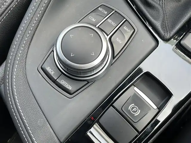 ＢＭＷ Ｘ２ xDrive 18d MスポーツX 東京都 2020(令2)年 3.8万km サファイアブラックP アドバンスドアクティブＳ/ハイラインＰ/黒レザーシート/パワーシート/シートヒーター/パワーリアゲート/ＡＣＣ/ＨＵＤ/インテリジェントＳ/衝突警告/純正ＨＤＤナビ/Ｂカメラ/コンフォートアクセス/ミラーＥＴＣ/スペアキー
