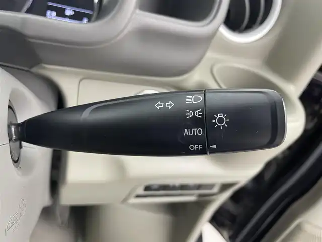 スズキ エブリィ ワゴン PZターボ 富山県 2019(令1)年 5.7万km ムーンライトバイオレットPM フルタイム4WD/1オーナー/衝突軽減ブレーキ/レーンキープ/社外ナビ（CD DVD bluetooth MSV）/フルセグTV/リアコーナーセンサー/左パワースライドドア/運転席シートヒーター /スマートキー＋プッシュスタート/HIDヘッドライト/フォグ/オートライト/純正マット/保証書、取説/スペアキー