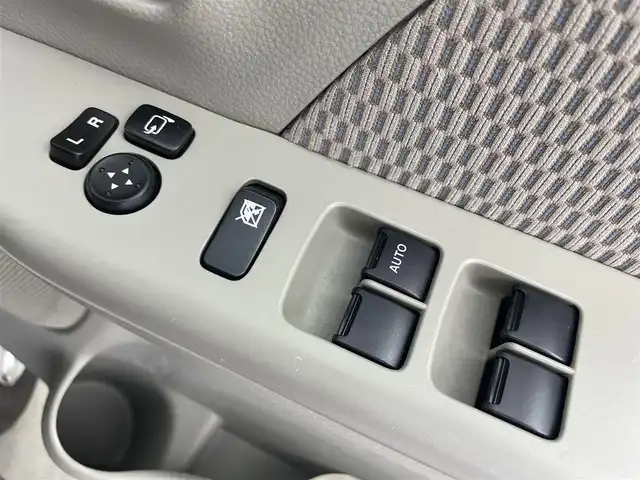 スズキ エブリィ ワゴン PZターボ 富山県 2019(令1)年 5.7万km ムーンライトバイオレットPM フルタイム4WD/1オーナー/衝突軽減ブレーキ/レーンキープ/社外ナビ（CD DVD bluetooth MSV）/フルセグTV/リアコーナーセンサー/左パワースライドドア/運転席シートヒーター /スマートキー＋プッシュスタート/HIDヘッドライト/フォグ/オートライト/純正マット/保証書、取説/スペアキー
