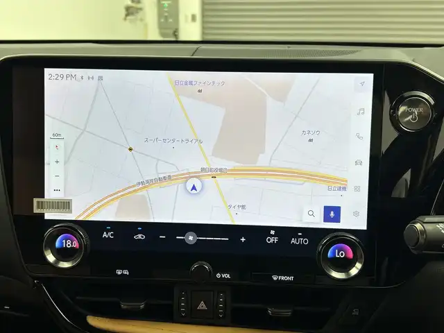 レクサス ＮＸ 350h バージョンL 三重県 2023(令5)年 2万km グラファイトブラックガラスフレーク 禁煙車/純正ナビ/CD/DVD/BT/AppleCarPlay/AndroidAuto//フルセグTV/全方位カメラ/レーダークルーズコントロール/ブラインドスポットモニター/パワーバックドア/クリアランスソナー/３眼LEDヘッドライト/レザーシート/シートヒーター/ベンチレーション/ブレーキホールドシステム/ビルトインETC2.0/パドルシフト/ドライブレコーダー（前後）