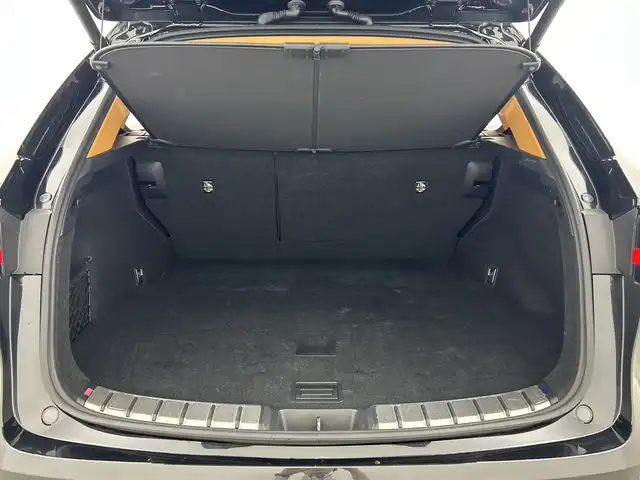 レクサス ＮＸ 350h バージョンL 三重県 2023(令5)年 2万km グラファイトブラックガラスフレーク 禁煙車/純正ナビ/CD/DVD/BT/AppleCarPlay/AndroidAuto//フルセグTV/全方位カメラ/レーダークルーズコントロール/ブラインドスポットモニター/パワーバックドア/クリアランスソナー/３眼LEDヘッドライト/レザーシート/シートヒーター/ベンチレーション/ブレーキホールドシステム/ビルトインETC2.0/パドルシフト/ドライブレコーダー（前後）
