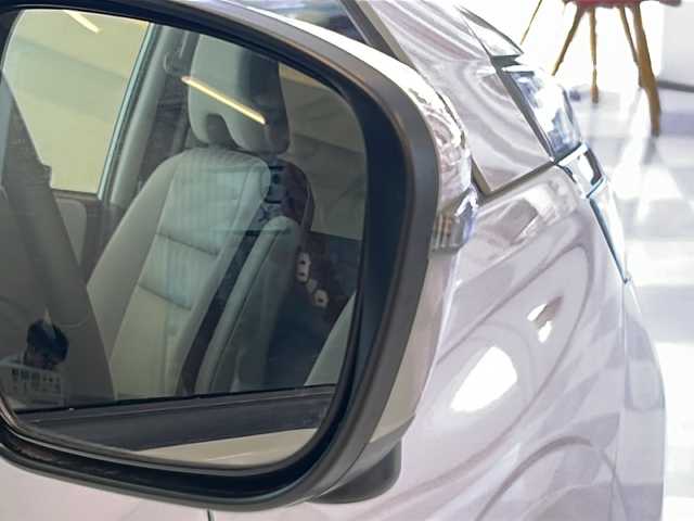 日産 セレナ e－パワー ハイウェイスター V 岐阜県 2022(令4)年 3.9万km ブリリアントホワイトパール ワンオーナー/純正１０インチナビ /全周囲モニター/フリップダウンモニター/インテリジェントルームミラー/プロパイロット/両側パワースライドドア/リアオートエアコン/３列目ヒーターダクト/純正ドライブレコーダー/ETC/LEDヘッドライト/保証書/取扱説明書/ナビ取説