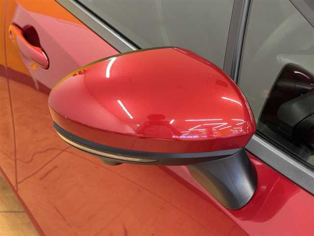日産 ノート X 群馬県 2021(令3)年 4.5万km ガーネットレッド 360°セーフティサポート/・インテリジェントエマージェンシーブレーキ/・踏み間違い衝突防止アシスト/・インテリジェントFCW/・インテリジェントLI +LDW/・インテリジェントDA/・標識検知機能/・ハイビームアシスト/プロパイロット/純正9インチメモリナビ/・フルセグTV/・USB/Bluetooth/HDMI/・Applecarplay/Androidauto/アラウンドビューモニター/インテジェントスマートルームミラー/ビルトインETC/ドライブレコーダー/ブラインドスポットモニター/ステアリングスイッチ/USBポート/ワイヤレス充電/コーナーセンサー/電子パーキングブレーキ/オートホールド/スマートキー×2/プッシュスタート/フォグランプ/オートライト/フロアマット/純正ドアバイザー/電動格納ウィンカーミラー/横滑り防止システム