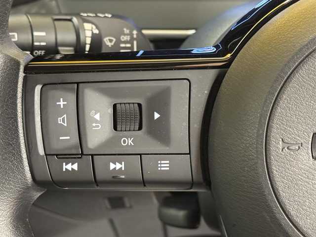 日産 ノート X 群馬県 2021(令3)年 4.5万km ガーネットレッド 360°セーフティサポート/・インテリジェントエマージェンシーブレーキ/・踏み間違い衝突防止アシスト/・インテリジェントFCW/・インテリジェントLI +LDW/・インテリジェントDA/・標識検知機能/・ハイビームアシスト/プロパイロット/純正9インチメモリナビ/・フルセグTV/・USB/Bluetooth/HDMI/・Applecarplay/Androidauto/アラウンドビューモニター/インテジェントスマートルームミラー/ビルトインETC/ドライブレコーダー/ブラインドスポットモニター/ステアリングスイッチ/USBポート/ワイヤレス充電/コーナーセンサー/電子パーキングブレーキ/オートホールド/スマートキー×2/プッシュスタート/フォグランプ/オートライト/フロアマット/純正ドアバイザー/電動格納ウィンカーミラー/横滑り防止システム