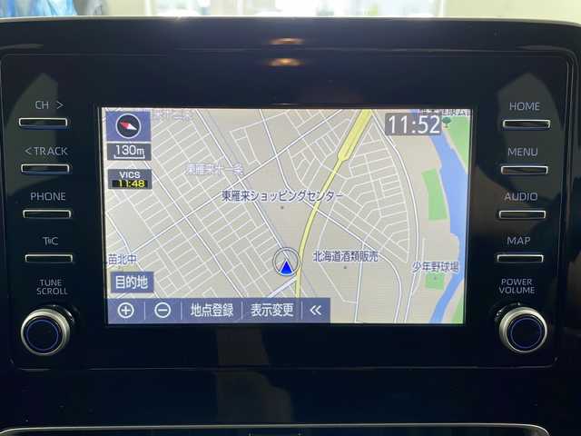 トヨタ アクア G 道央・札幌 2024(令6)年 1.5万km プラチナホワイトパールマイカ ・４WD/寒冷地仕様/・トヨタセーフティセンス/・プリクラッシュセーフティ/・レーダークルーズコントロール/・純正ディスプレイオーディオ/・Bluetooth/USB/・AndroidAuto/AppleCarPlay/・バックカメラ/・LEDヘッドライト/オートライト/・オートマチックハイビーム/・スマートキー/プッシュスタート/・革巻きステアリング/・レーンキープアシスト/・盗難防止装置/横滑り防止装置/・AC100V/・ETC