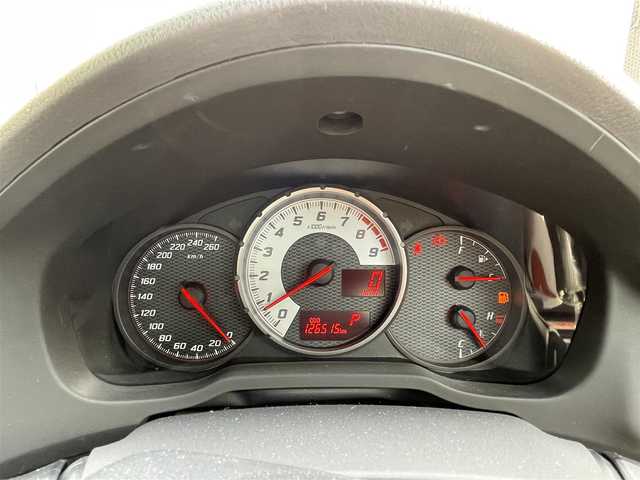 トヨタ ８６ GT 福島県 2013(平25)年 12.7万km クリスタルブラックシリカ (株)IDOMが運営する【じしゃロン福島店】の自社ローン専用車両になります。こちらは現金またはオートローンご利用時の価格です。自社ローンご希望の方は別途その旨お申付け下さい/・社外ナビ（AM/FM/CD/DVD/SD/BT)/・フルセグテレビ/・バックカメラ/・ETC/・パドルシフト/・プッシュスタート/・フォグランプ/・バイザー/・純正マット