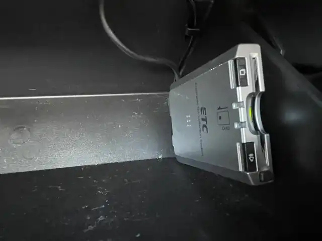 トヨタ ８６ GT 大阪府 2013(平25)年 12.7万km クリスタルブラックシリカ ＊機関系不良のためAA出品予定/・社外ナビ（AM/FM/CD/DVD/SD/BT)/・フルセグテレビ/・バックカメラ/・ETC/・パドルシフト/・プッシュスタート/・フォグランプ/・バイザー/・純正マット