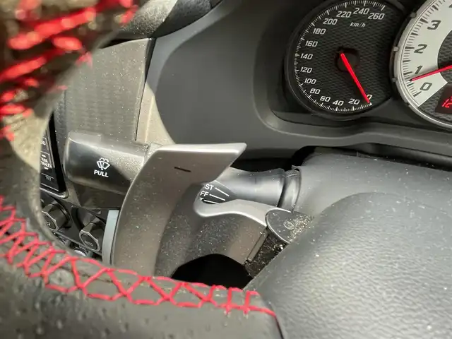 トヨタ ８６ GT 大阪府 2013(平25)年 12.7万km クリスタルブラックシリカ ＊機関系不良のためAA出品予定/・社外ナビ（AM/FM/CD/DVD/SD/BT)/・フルセグテレビ/・バックカメラ/・ETC/・パドルシフト/・プッシュスタート/・フォグランプ/・バイザー/・純正マット