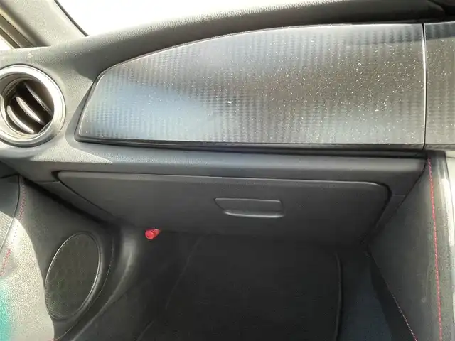 トヨタ ８６ GT 大阪府 2013(平25)年 12.7万km クリスタルブラックシリカ ＊機関系不良のためAA出品予定/・社外ナビ（AM/FM/CD/DVD/SD/BT)/・フルセグテレビ/・バックカメラ/・ETC/・パドルシフト/・プッシュスタート/・フォグランプ/・バイザー/・純正マット