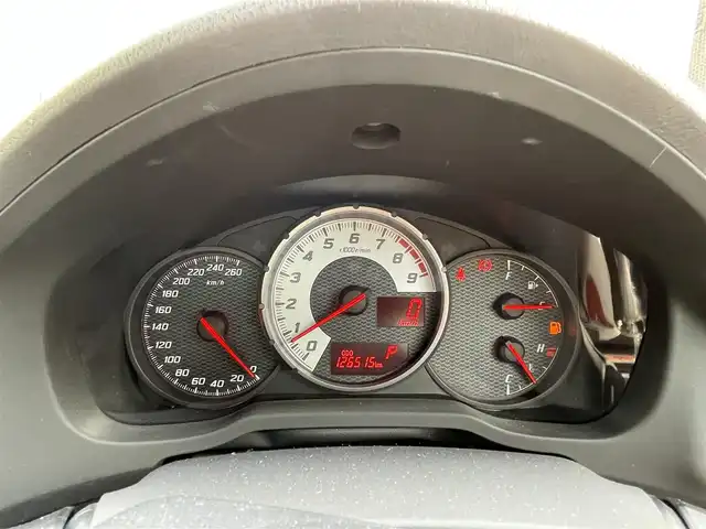 トヨタ ８６ GT 大阪府 2013(平25)年 12.7万km クリスタルブラックシリカ ＊機関系不良のためAA出品予定/・社外ナビ（AM/FM/CD/DVD/SD/BT)/・フルセグテレビ/・バックカメラ/・ETC/・パドルシフト/・プッシュスタート/・フォグランプ/・バイザー/・純正マット