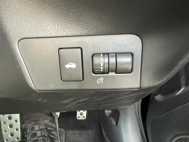 トヨタ ８６ GT 大阪府 2013(平25)年 12.7万km クリスタルブラックシリカ ＊機関系不良のためAA出品予定/・社外ナビ（AM/FM/CD/DVD/SD/BT)/・フルセグテレビ/・バックカメラ/・ETC/・パドルシフト/・プッシュスタート/・フォグランプ/・バイザー/・純正マット