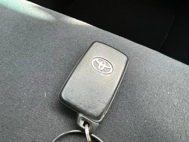 トヨタ ８６ GT 大阪府 2013(平25)年 12.7万km クリスタルブラックシリカ ＊機関系不良のためAA出品予定/・社外ナビ（AM/FM/CD/DVD/SD/BT)/・フルセグテレビ/・バックカメラ/・ETC/・パドルシフト/・プッシュスタート/・フォグランプ/・バイザー/・純正マット