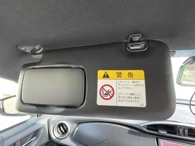 トヨタ ８６ GT 大阪府 2013(平25)年 12.7万km クリスタルブラックシリカ ＊機関系不良のためAA出品予定/・社外ナビ（AM/FM/CD/DVD/SD/BT)/・フルセグテレビ/・バックカメラ/・ETC/・パドルシフト/・プッシュスタート/・フォグランプ/・バイザー/・純正マット