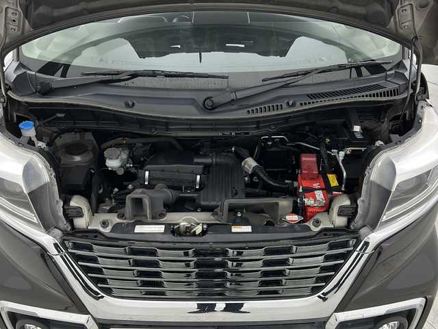 スズキ スペーシア カスタム HYBRID XS 宮城県 2018(平30)年 4.6万km ムーンライトバイオレットPM 社外8インチナビ/・フルセグTV/・BT.CD/DVD.SD/両側パワースライドドア/バックカメラ/ハーフレザー/シートヒーター（D）/LEDヘッドライト/LEDフォグ/ドライブレコーダー（Fのみ）/ETC/ステアリングスイッチ/純正AW/社外フロアマット/スマートキー×2