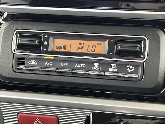 スズキ スペーシア カスタム HYBRID XS 宮城県 2018(平30)年 4.6万km ムーンライトバイオレットPM 社外8インチナビ/・フルセグTV/・BT.CD/DVD.SD/両側パワースライドドア/バックカメラ/ハーフレザー/シートヒーター（D）/LEDヘッドライト/LEDフォグ/ドライブレコーダー（Fのみ）/ETC/ステアリングスイッチ/純正AW/社外フロアマット/スマートキー×2